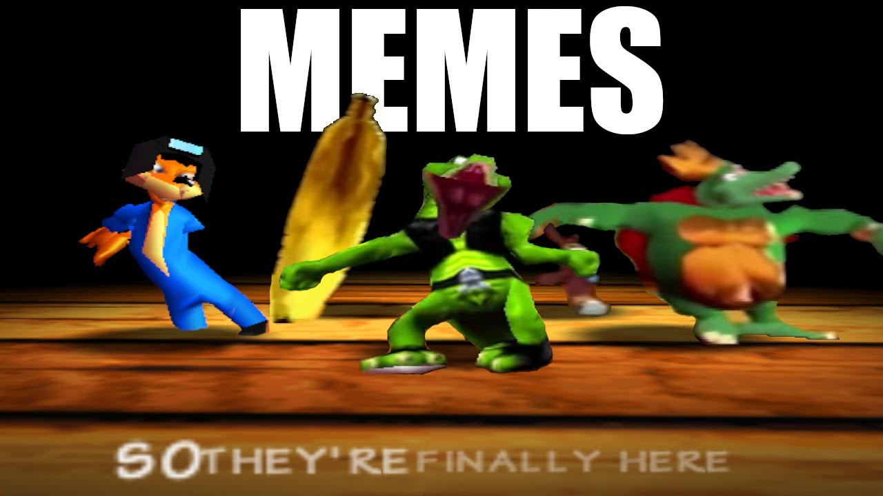 The DK Rap But Everyone Is Every Model Memes YouTube The DK Rap But Everyone Is Every Model Memes YouTube