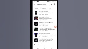 Top 3 Android Applications #short #top3tricks