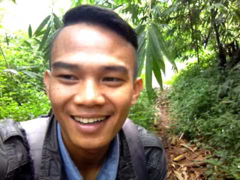 Rumangsamu# karyawan humas Jaya Lampung tengah - YouTube Rumangsamu# karyawan humas Jaya Lampung tengah - YouTube