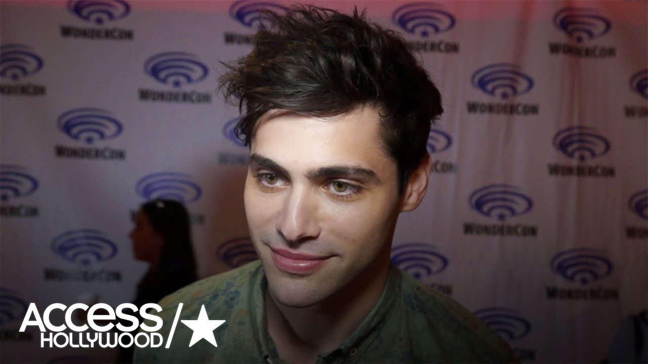 matthew daddario wedding shadowhunters matthew daddario on alec s impending matthew daddario wedding shadowhunters matthew daddario on alec s impending