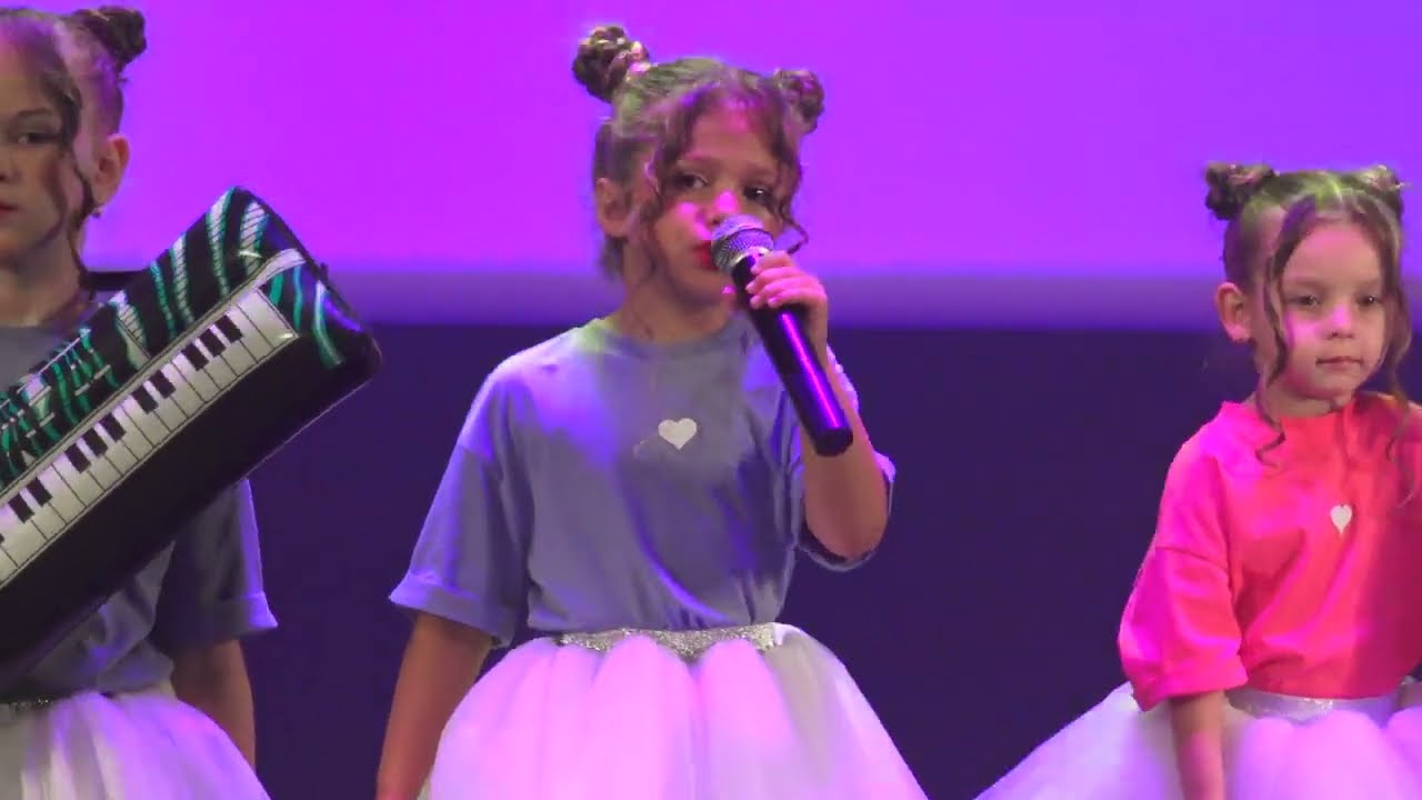 Этот мир придуман не нами этот мир придуман не мной