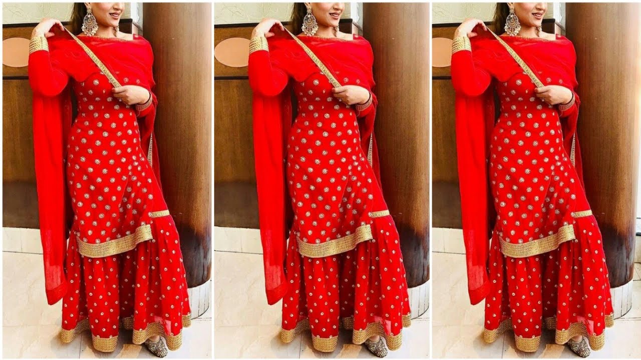 Buy Karva Chauth Party Wear Punjabi Patiala Suits Online for Women in USA