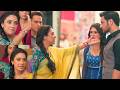 Anupama Today Episode Promo: Anupama Ne Prem Aur Rahi Ko Open Challenge, Dikhaya Apna Rudra Roop