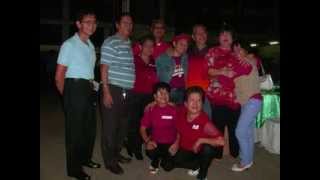 monsay batch 68-1