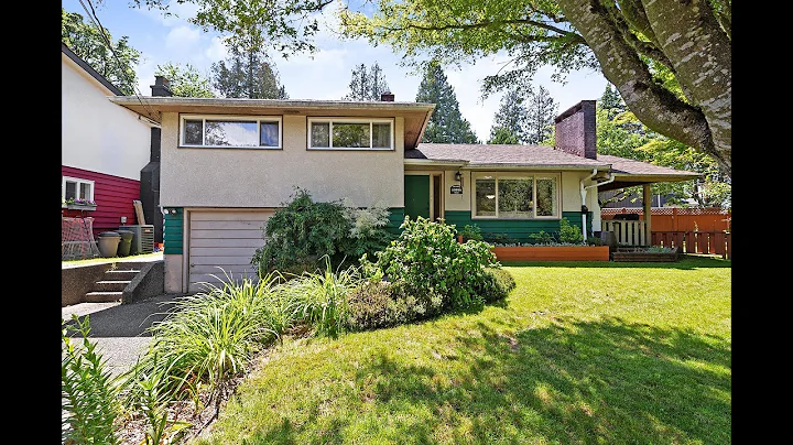 10995 McAdam Rd,Delta - Real Estate Virtual Tour -...
