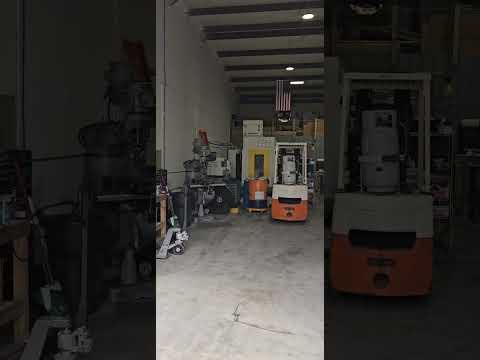 USA KNIFE PRODUCTION ashevillesteel.net