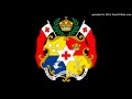 Tongan Remix X Baby Nofo Mai Ft Suliasi Pole O X Bailando Ft Enrique Iglesias Tongan Remix X Baby Nofo Mai Ft Suliasi Pole O X Bailando Ft Enrique Iglesias