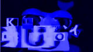 Requested Klasky Csupo In Music Effect