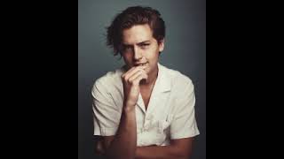 Cant Get Enough (Cole Sprouse Video)