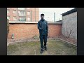 OUXMO140 BRICKS 5 Clip Officiel mp3