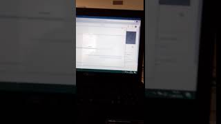 20180411 161620