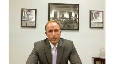 How To Fix Errors On Your Credit Report - Fowkes & Hasanbasic, Accident and Insurance Lawyers