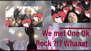 Download One Ok Rock 'eye Of The Storm' Concert Vlog In Baltimore Video MP3 One Ok Rock 'eye Of The Storm' Concert Vlog In Baltimore