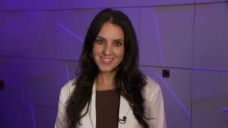 ABC Education Video