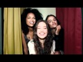 Fit Me 220 Commercial HD Fit Me 220 Commercial HD