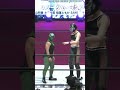 【女子プロレス】マシン軍団!スーパー・ストロング・スターダム・マシンとスーパー・ストロング・スターダム・ジャイアント・マシン!【スターダム】