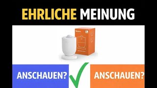 SONOFF SNZB-03P Zigbee Smart Bewegungsmelder | 2026 Test: Kauf oder Fake? 😱