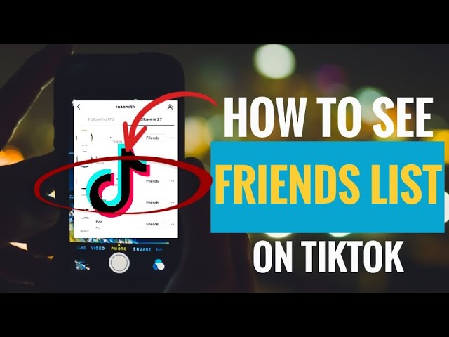how to play with friends in hide online｜TikTok Search