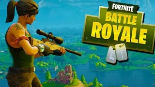 Caserio Colesterol Fortnite