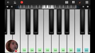 XXXtentacion screenshot 4