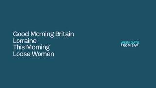 GMB 18th May 2026 (6H)