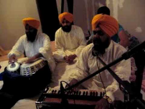 Avtar Singh Bhullar-Tribute