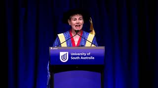 Graduation Ceremony - Tuesday, 28 Sept 2021 9:30AM