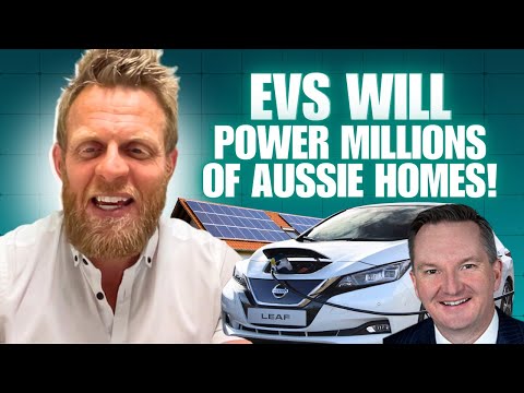 Australia approves vehicle