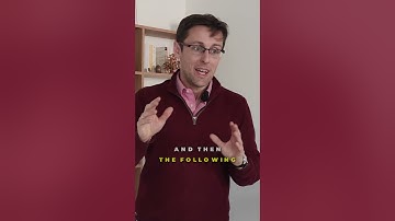 How To Write An Abstract