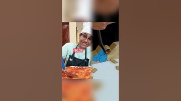 $1 Pizza vs Pizzahut