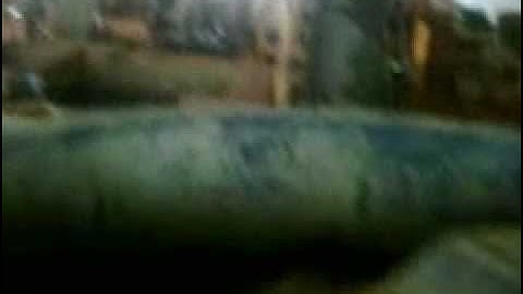 PAN MIXER FOR PAVER BLOCK 500 KG