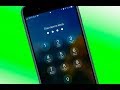 ЗАБЫЛ ПАРОЛЬ ОТ IPHONE ?? НЕ ВОЛНУЙСЯ,ЕСТЬ РЕШЕНИЕ! 2019