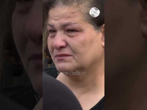 Еще 13 семей