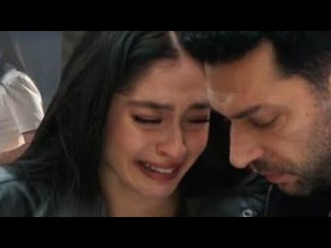 مسلسل ورود وزنوب الحلقه ٧ تسريب بيراك تلف افتراء لزينب ماموقف سرحات