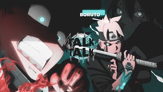 Talk Talk Mixed Anime - Anime Flow Amvedit