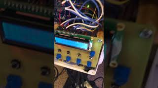 ET450 Capstone Project