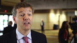 NGS can detect low level KD mutations in CP-CML patients