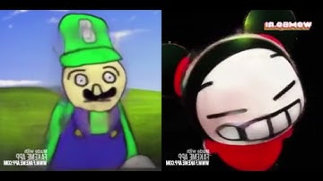 All Preview 2 Deepfakes (Part 2/My Version/Guess Songs And Characters)