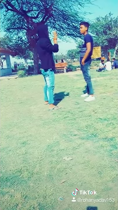 singh-is-bling-ka-dialogue-funny-video-tiktok-ka-youtube