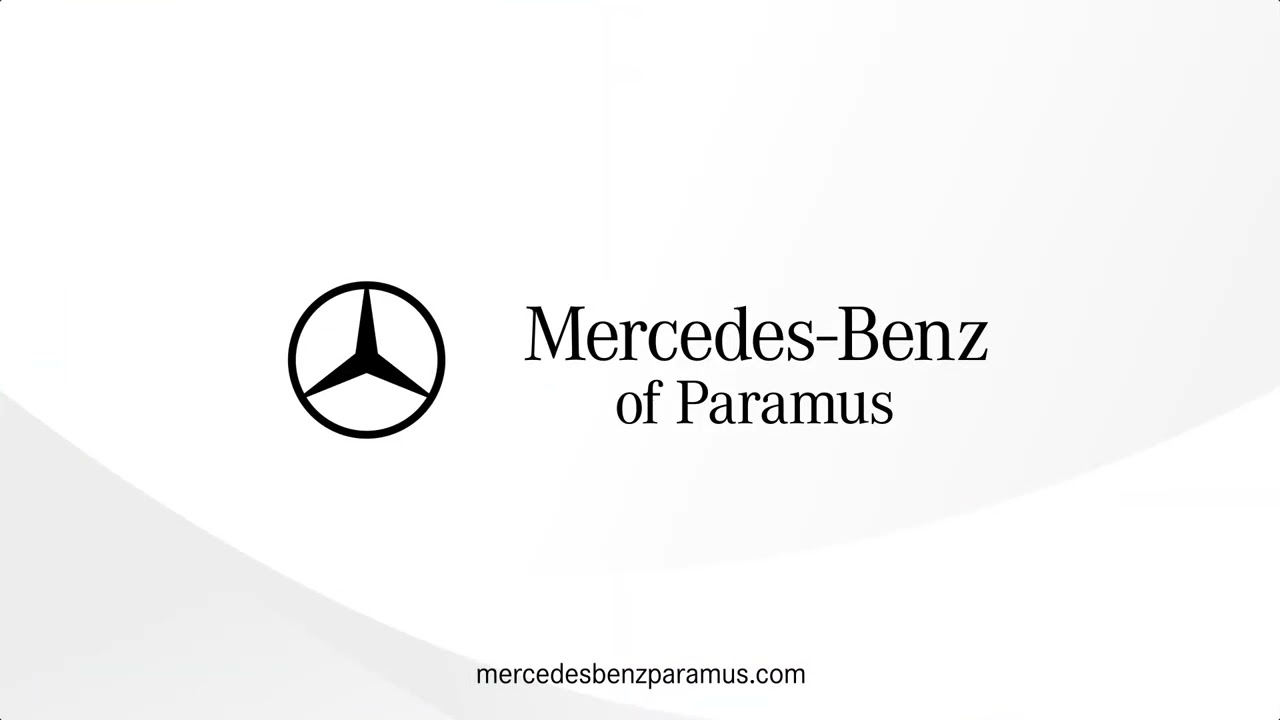 Mercedes-Benz Sprinter Passenger Van 02/02/2026 6871774