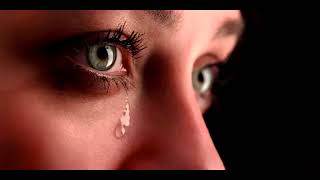 sayman  - mane bijanbe (persian sad song) سایمان منه بیجنبه