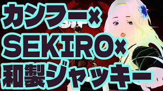 白金すんの配信のサムネイル画像