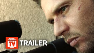 Shooter S03E11 Trailer | 'Family Fire' | Rotten Tomatoes TV