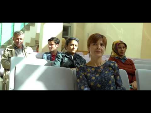 Silivri Devlet Hastanesi