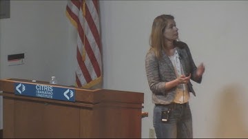 In Pursuit of Structure: Why a Little Randomness (Almost) Always Helps