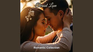 Download lagu Sweetest Devotion