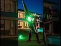 Chaand Ka Patthar — Supergirl Ki Masti #shorts #marvel #spiderman #entertainment #comedyvideo