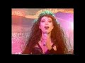 Jennifer Rush - Never Say Never