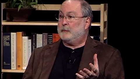 CSUN On-Point 03/24/09 (A), Part 1 of 3, Host: Robin Rhys