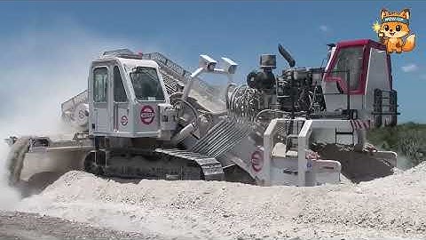 Try Not To Say WOW Challenge! Satisfying Videos Of Workers Doing Their Job Perfectly #1 | Wow Up